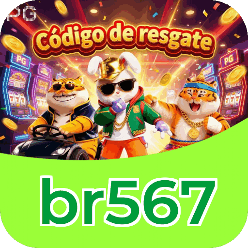 Siga a br567 no Facebook