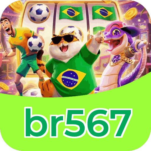 Dicas para ganhar na br567