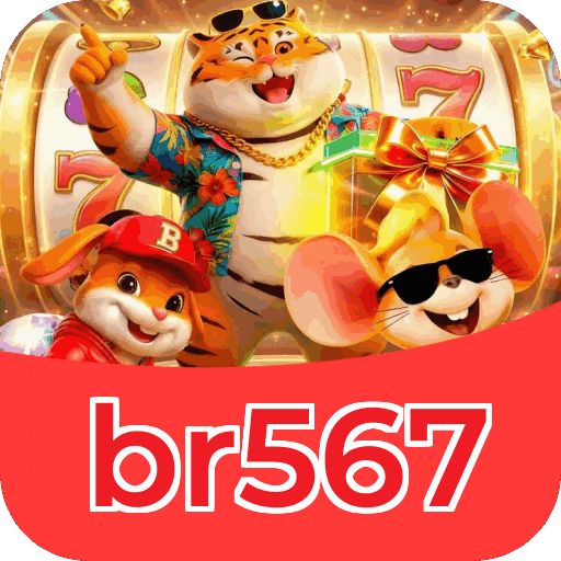 Download PC br567