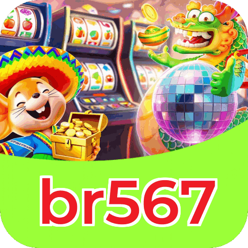 Mahjong Ways Slot - PG Soft