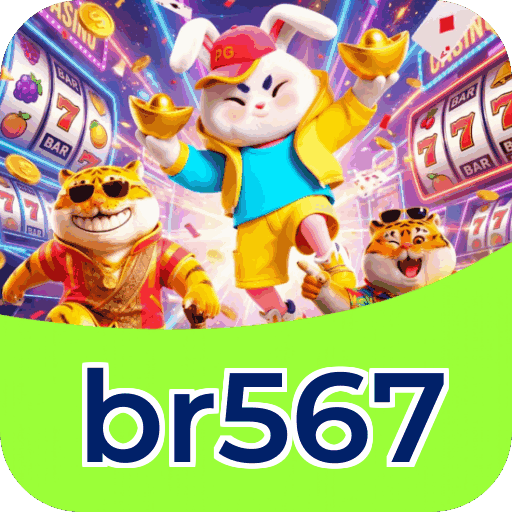 Sweet Bonanza Slot - Pragmatic Play