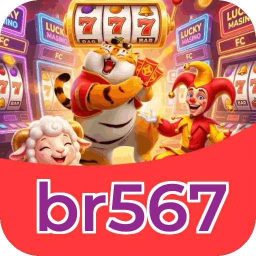 Fortune Tiger - RTP 96.81%
