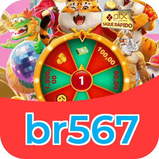 Performance br567