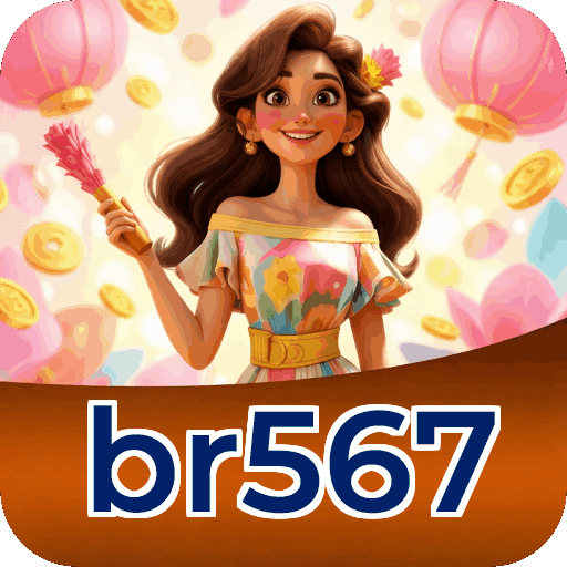 Permitir fontes desconhecidas no Android