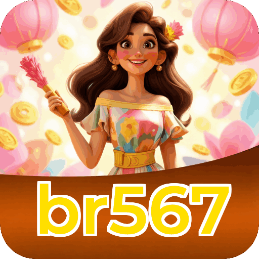Baixar APK br567