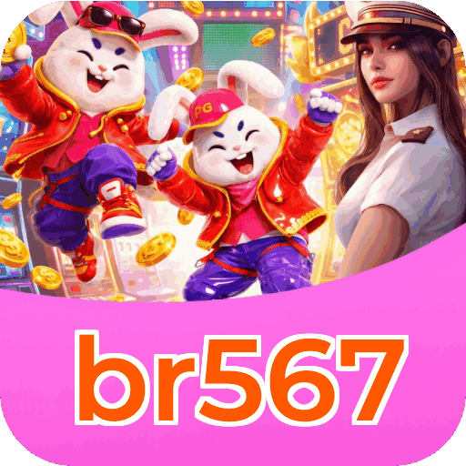 Download Mobile