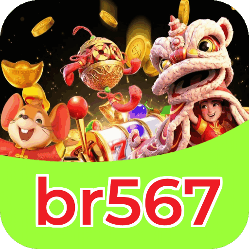 Instalação iOS br567