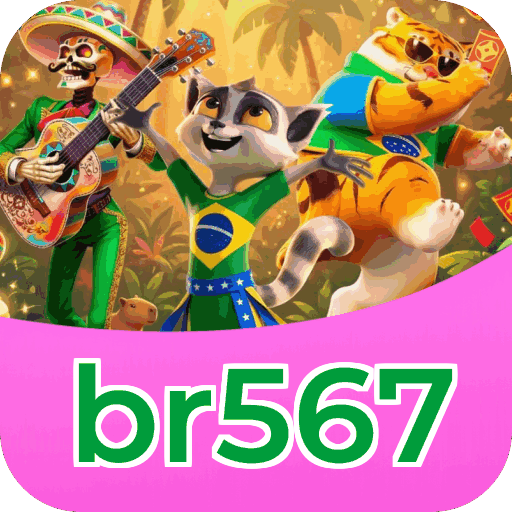 Fortune Rabbit - RTP 96.77%