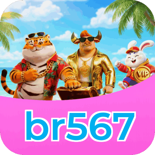 Sweet Bonanza - Slot popular com multiplicadores