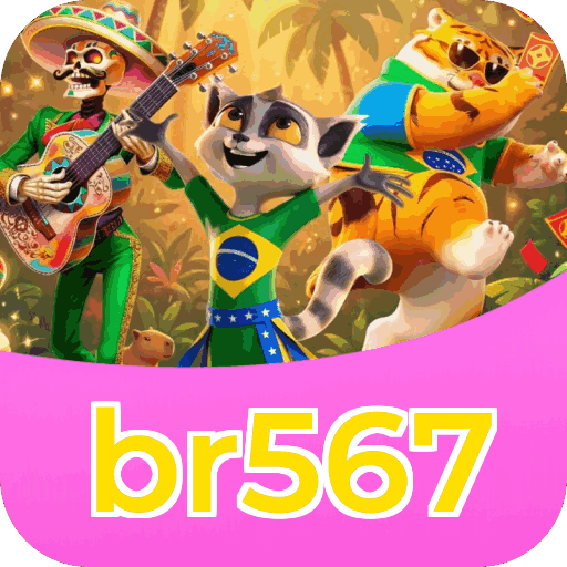Apostas esportivas ao vivo na br567