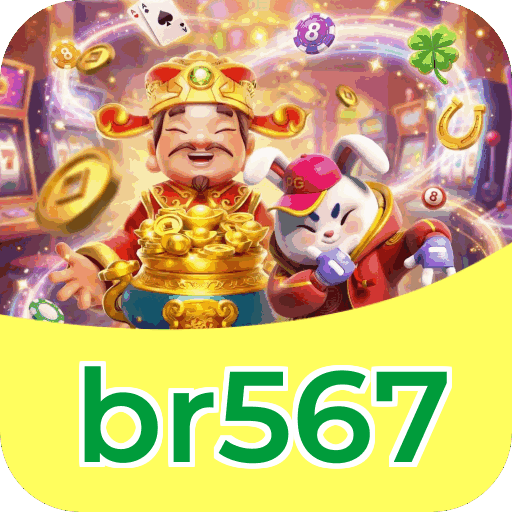 Fortune Tiger - Jogo mais popular do Brasil