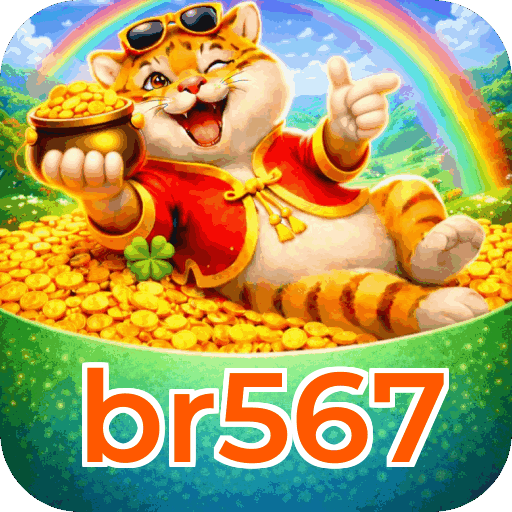 Fortune Tiger - RTP 96.81%
