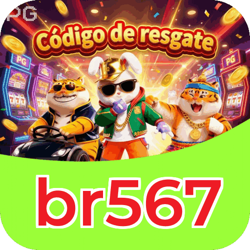 Fortune Dragon - Jogo temático asiático