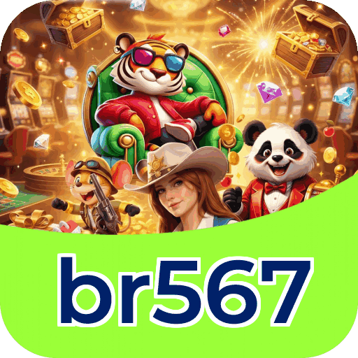 Baixar APK br567