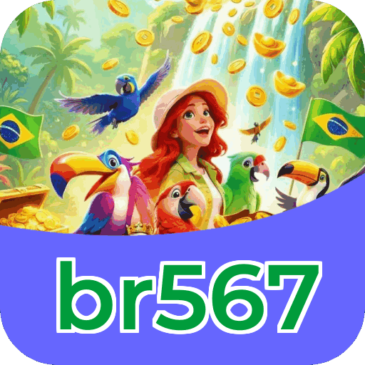 Promoções e bônus exclusivos da br567