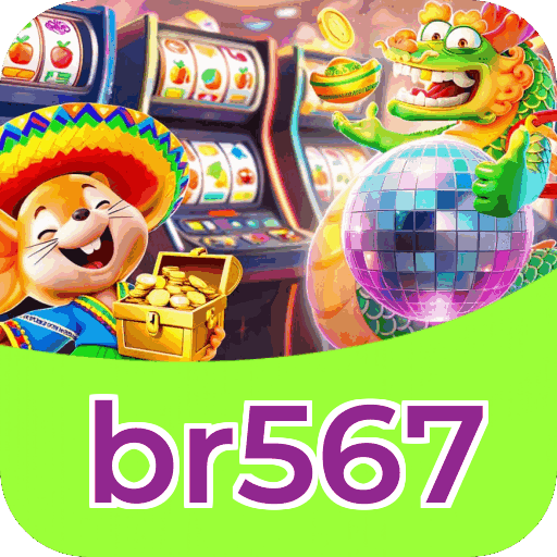 Permitir fontes desconhecidas no Android