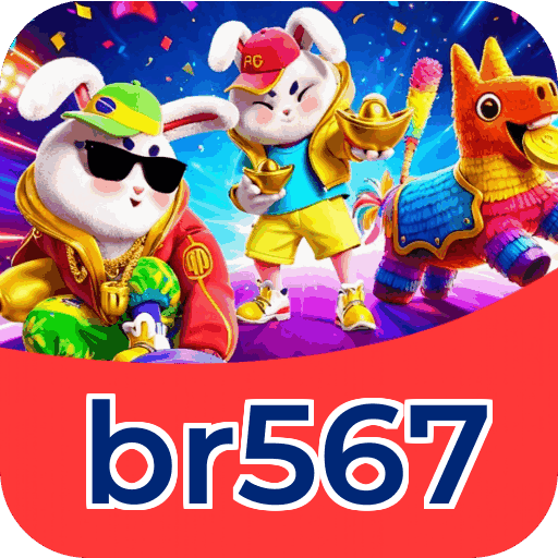 Programa VIP br567