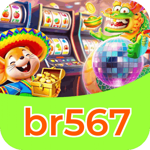 Fortune Tiger Slot Game