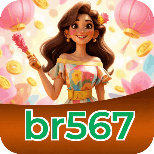 Cashback Semanal br567