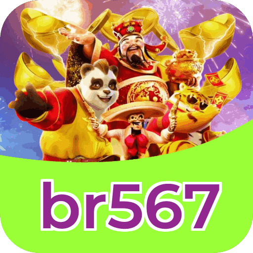 Reload Bonus br567