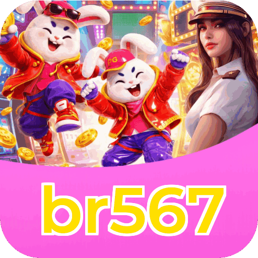 Download iOS br567