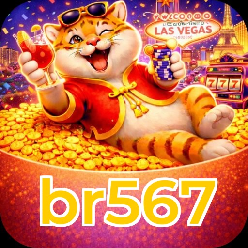 Interface do cassino ao vivo