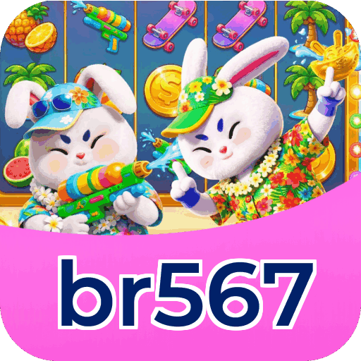 Fortune Tiger - Slot com RTP 96.81%