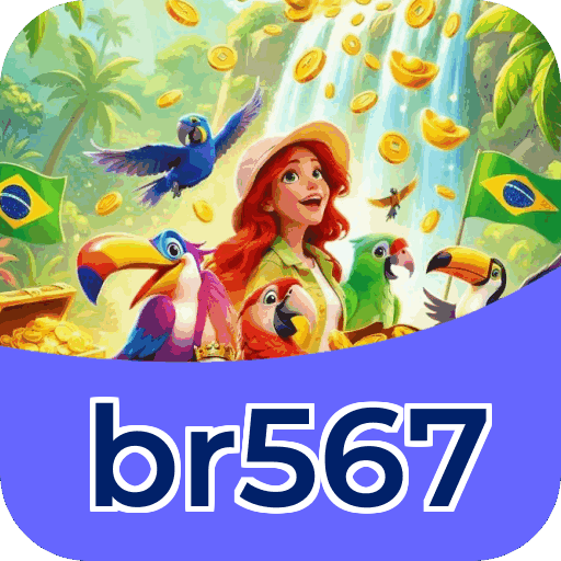 Slots Premium da PG Soft na br567