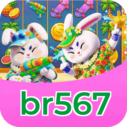 Cashback semanal br567