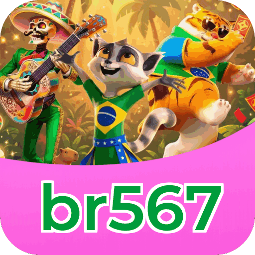 Cashback Semanal br567