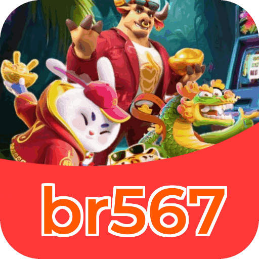 Programa VIP br567