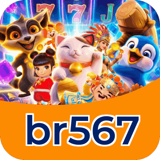 Cadastro br567