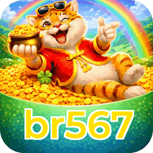 Mahjong Ways - Slot com múltiplas formas de ganhar