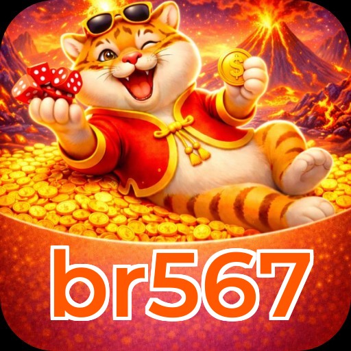 Fortune Tiger - Slot com RTP 96.81%