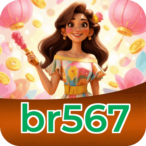 Download iOS br567