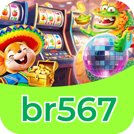 Equipe de suporte ao cliente da br567