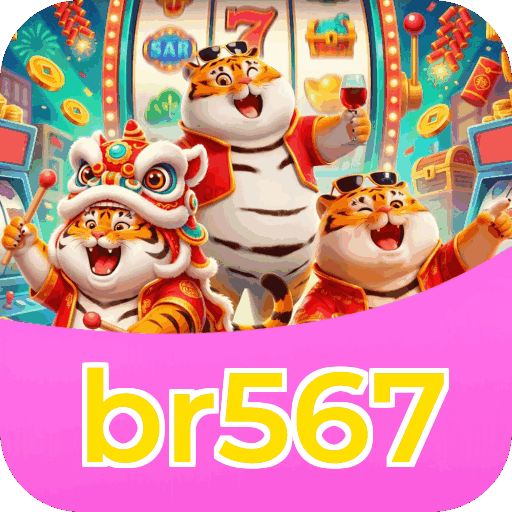 Jogos mobile otimizados