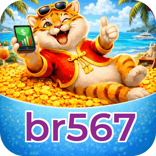 Download Android br567