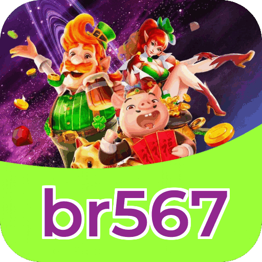 Fortune Rabbit - Slot Fortune series
