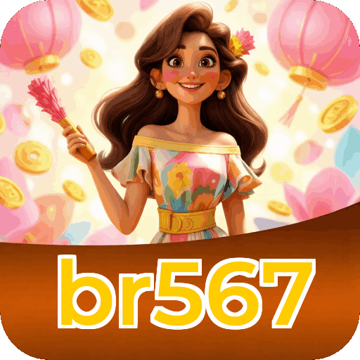 Streaming 4K no cassino ao vivo da br567